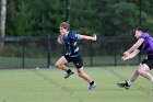 Men's Rugby vs Stonehill  Wheaton Men's Rugby vs Stonehill College. - Photo by Keith Nordstrom : Wheaton, Rugby, Stonehill